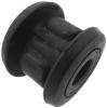 FEBEST TAB036 САЙЛЕНБЛОК РУЛЕВОЙ РЕЙКИ (TOYOTA CALDINA AT190/ST190 1992-1996 TOYOTA CALDINA CT196/ET196 1992-2002