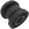 FEBEST TAB039 САЙЛЕНБЛОК РУЛЕВОЙ РЕЙКИ ПРАВЫЙ (TOYOTA COROLLA (UKP) ZZE121 2002- TOYOTA COROLLA CE120/NZE120 2000-