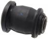 FEBEST TAB057 САЙЛЕНБЛОК ЗАДНЕГО РЫЧАГА (TOYOTA LUCIDA ESTIMA EMINA PREVIA CXR10/CXR20/TCR10/TCR20 1990-1999) FEBE