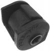 FEBEST TAB-080 Втулка продольной тяги