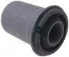 FEBEST TAB104 САЙЛЕНБЛОК ВЕРХНЕГО ПЕРЕДНЕГО РЫЧАГА (TOYOTA LITE/TOWNACE NOAH,V CR40/CR50 1998-2004 TOYOTA LITE/TOW