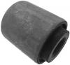FEBEST TAB111 TAB-111_сайленблок задн.поперечн.тяги/ Toyota Land Cruiser 80 FZJ80/HDJ81/HZJ80 1990-2001
