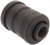 FEBEST TAB135 САЙЛЕНБЛОК ПЕРЕДНИЙ ПЕРЕДНЕГО РЫЧАГА (TOYOTA CALDINA AT190/ST190 1992-1996 TOYOTA CALDINA CT196/ET19