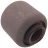 FEBEST TAB166RUB TAB-166RUB_сайленблок задн.цапфы/ Toyota Kluger L/V ACU25/MCU25 4WD 2000]
