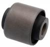FEBEST TAB208 TAB-208_сайленблок передн.амортиз./ Toyota Mark 2/Chaser/Cresta GX90 1992-1996