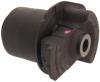 FEBEST TAB279 САЙЛЕНБЛОК ЗАДНЕЙ БАЛКИ (TOYOTA NADIA ACN10/SXN10 1998-2003 TOYOTA NADIA SXN15 4WD 1998-2003) FEBEST