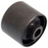 FEBEST TAB320 САЙЛЕНБЛОК ЗАДНЕЙ ПРОДОЛЬНОЙ ТЯГИ (DAIHATSU STORIA M100S 1998-2004 DAIHATSU STORIA M110S 4WD 1998-20