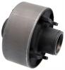 FEBEST TAB322 САЙЛЕНБЛОК ПЕРЕДНЕГО РЫЧАГА (TOYOTA CROWN/CROWN MAJESTA UZS173 4WD 1999-2004) FEBEST