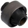 FEBEST TAB447 САЙЛЕНБЛОК ЗАДНИЙ ПЕРЕДНЕГО РЫЧАГА (TOYOTA BELTA NCP96 2005- TOYOTA RACTIS NCP100 2005- TOYOTA VITZ