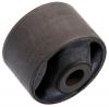FEBEST TAB448 САЙЛЕНБЛОК ЗАДНЕГО ПРОДОЛЬНОГО РЫЧАГА (TOYOTA RAV4 ACA3#/GSA3# 2005-) FEBEST