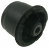 FEBEST TAB458 TAB-458_сайленблок задн.балки/ Toyota Vitz NCP90/SCP90 05-07