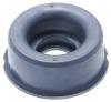 FEBEST TAB-510 САЙЛЕНБЛОК ПОДРАМНИКА TOYOTA KLUGER L/V ACU25/MCU25 4WD 2000-2007