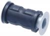 FEBEST TAB-526 Сайлентблок LEXUS RX300 MCU15 4WD 1998-2003