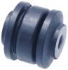 FEBEST TAB-542 Сайлентблок TOYOTA YARIS KSP90/NLP90/NSP90/SCP90/NCP90/ZSP90 2005-