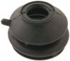 FEBEST TBJB003W ПЫЛЬНИК ШАРОВОЙ ОПОРЫ ВЕРХНЕГО РЫЧАГА (TOYOTA DYNA 100 LY100 1995-2001 TOYOTA DYNA 150/TOYOACE G15 L