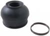 FEBEST TBJB120LOW ПЫЛЬНИК ОПОРЫ ШАРОВОЙ НИЖНЕГО РЫЧАГА