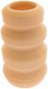 FEBEST TD-120F Отбойник переднего амортизатора