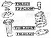 FEBEST TDACA20F ОТБОЙНИК ПЕРЕДНЕГО АМОРТИЗАТОРА