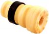 FEBEST TD-ACU30F Отбойник переднего амортизатора