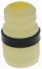 FEBEST TD-RX300R Отбойник заднего амортизатора