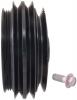 FEBEST TDS3CE ШКИВ КОЛЕНВАЛА 2C/3CE [13]