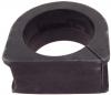FEBEST TGBPR90 ПРОСТАВКА РУЛЕВОЙ РЕЙКИ (TOYOTA DYNA 200/TOYOACE G25 BU105/BU145 1996-1999 TOYOTA HILUX/SURF/4RUNNER