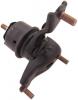 FEBEST TM045 Опора двигателя правая at (toyota camry acv3#/mcv3