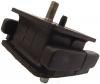 FEBEST TM22 ПОДУШКА ДВИГАТЕЛЯ ПЕРЕДНЯЯ 1HDT/1HZ [13]