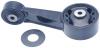 FEBEST TM-2GRFERH Опора двигателя TM-2GRFERH