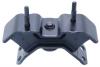 FEBEST TMMCU10LH ПОДУШКА ДВИГАТЕЛЯ ЛЕВАЯ MT TMMCU10LH [13]