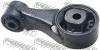 FEBEST TM-NCP90RR ПОДУШКА ДВИГАТЕЛЯ ЗАДНЯЯ