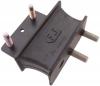 FEBEST TMSV40 ПОДУШКА ДВИГАТЕЛЯ