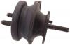 FEBEST TMSXE10FR ПОДУШКА ДВИГАТЕЛЯ ПЕРЕДНЯЯ