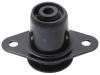 FEBEST TSB-086 Подушка подрамника