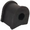 FEBEST TSB709 TSB-709_втулка задн.стаб.D14/ Toyota Carina E AT190/ST191/CT190 1992-1997