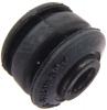 FEBEST TSB718 TSB-718_сайленблок передн.тяги стаб./ Toyota Land Cruiser 100 HDJ101/UZJ100 1998-2007