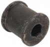 FEBEST TSB804 ВТУЛКА ЗАДНЕГО СТАБИЛИЗАТОРА D14 (TOYOTA CAMRY GRACIA MCV25/SXV25 4WD 1997-2001 TOYOTA CAMRY/VISTA S