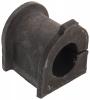FEBEST TSB807 ВТУЛКА ПЕРЕДНЕГО СТАБИЛИЗАТОРА D30 (TOYOTA 4RUNNER/HILUX SURF KZN215 2002-2005 TOYOTA FJ CRUISER GSJ