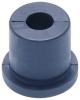 FEBEST TSB-825 Втулка рессоры TSB-825