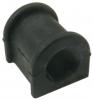FEBEST TSBCR42F TSB-CR42F_втулка передн.стаб./ Toyota Lite/Townace Noah V SR40/SR50 96-01 (D24)