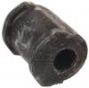 FEBEST TSBJZX110R ВТУЛКА ЗАДНЕГО СТАБИЛИЗАТОРА D14 (TOYOTA ALTEZZA/ALTEZZA GITA GXE10/SXE10 1998-2005 TOYOTA ARISTO JZ