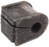 FEBEST TSBSV41R ВТУЛКА ЗАДНЕГО СТАБИЛИЗАТОРА D15 (TOYOTA CAMRY/VISTA SV40/CV40 1994-1998) FEBEST