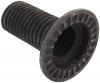 FEBEST TSHBACA30F ПЫЛЬНИК ПЕРЕДНЕГО АМОРТИЗАТОРА (TOYOTA AURIS ZZE150/NZE151 2006- TOYOTA BLADE AZE154 2006- TOYOTA CO