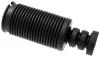 FEBEST TSHB-EE110R Пыльник заднего амортизатора