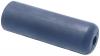FEBEST TSHB-GRJ120F ПЫЛЬНИК ПЕРЕДНЕГО АМОРТИЗАТОРА TOYOTA HILUX SURF/4RUNNER RZN18#/VZN18#/KZN185/KDN185 1995-2002