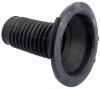 FEBEST TSHBSV32F TSHB-SV32F_пыльник передн.амортиз./ Toyota Camry/Vista SV30/CV30/VZV30 1990-1994