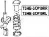 FEBEST TSHBSXV10RL ПЫЛЬНИК АМОРТИЗАТОРА ЗАДНИЙ ЛЕВЫЙ