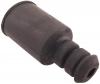FEBEST TSHBYRV ПЫЛЬНИК ПЕРЕДНЕГО АМОРТИЗАТОРА (DAIHATSU YRV M200 2000- DAIHATSU YRV M200/M211 2000- TOYOTA DUET M10