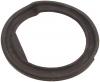 FEBEST TSIMCU10F ПРОСТАВКА ПРУЖИНЫ НИЖНЯЯ (TOYOTA HARRIER ACU10/SXU10/MCU10 1997-2003 TOYOTA HARRIER ACU15/SXU15 4WD