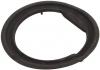 FEBEST TSIMCU30F ПРОСТАВКА ПРУЖИНЫ НИЖНЯЯ (TOYOTA ALPHARD G/V ANH10/MNH10 2002- TOYOTA ALPHARD G/V ANH15/MNH15 4WD 20